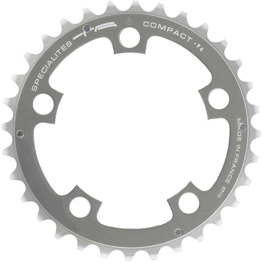Specialites TA 5 Arm 9X Chainring product image