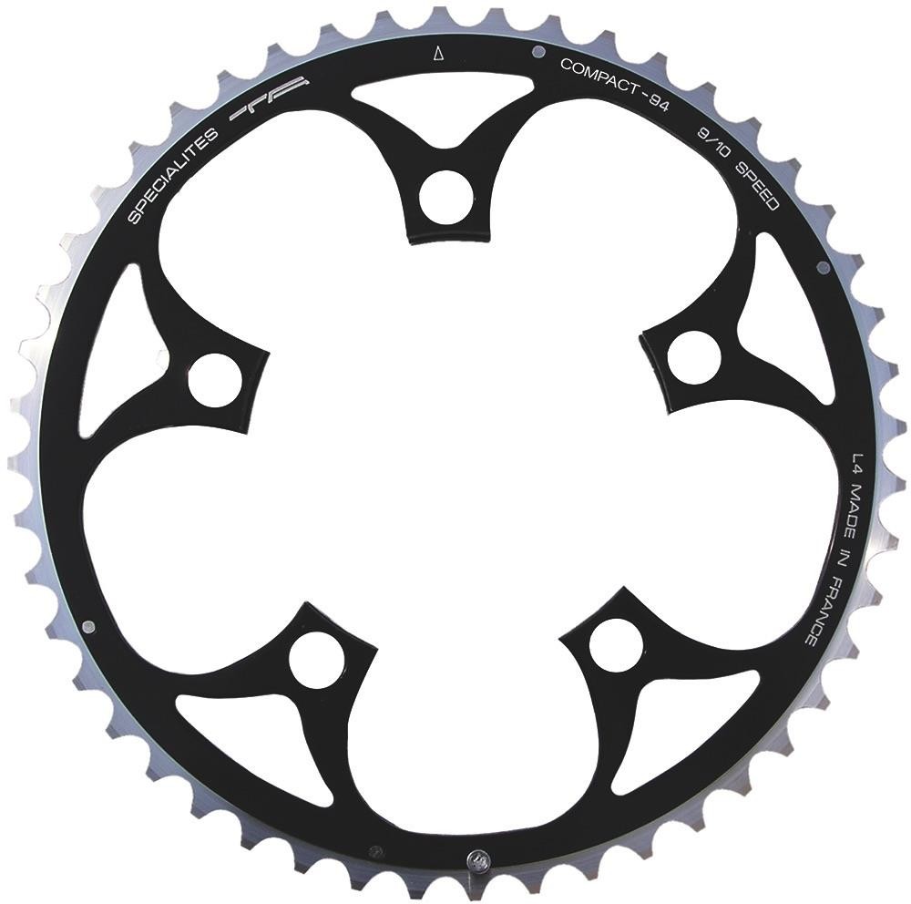 5 Arm 9X Chainring image 0