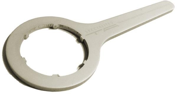 Axix Bottom Bracket Lockring Tool image 0