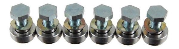 Specialites TA Cyclotourist Bolt product image