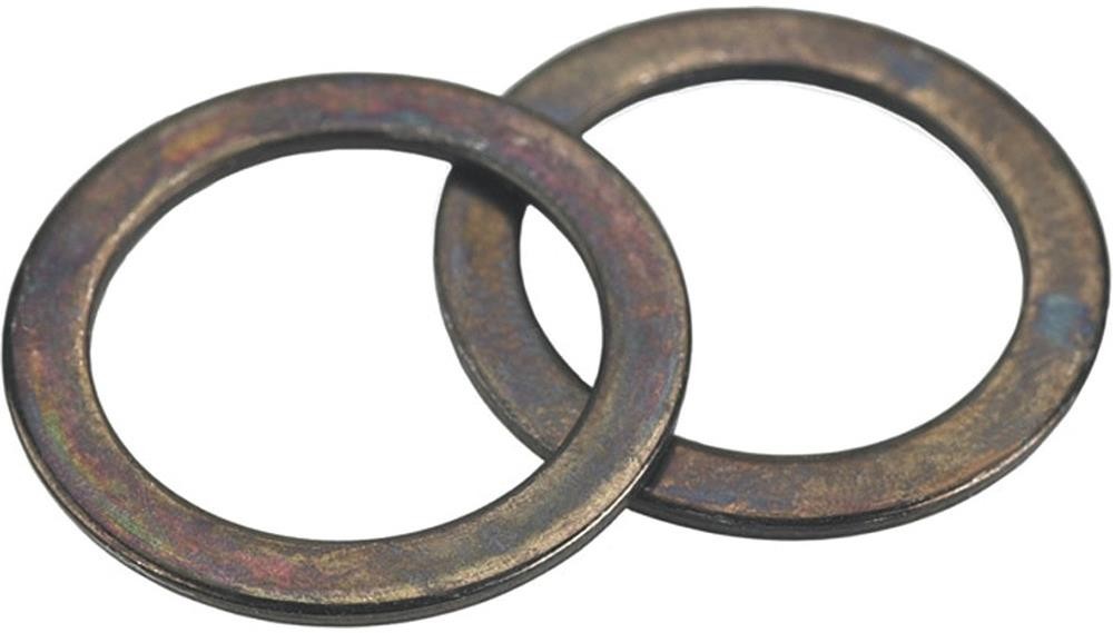 Specialites TA Pedal Washers (PR) product image