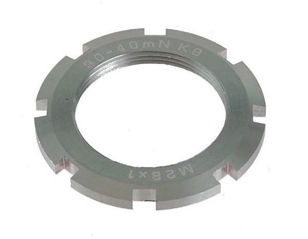 Specialites TA Vega/Carmina Lockring product image