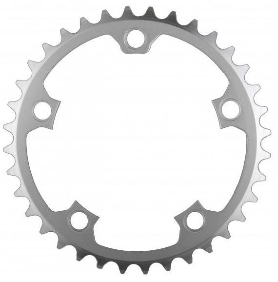 Specialites TA Nerius 10X Campag CT Chainring product image