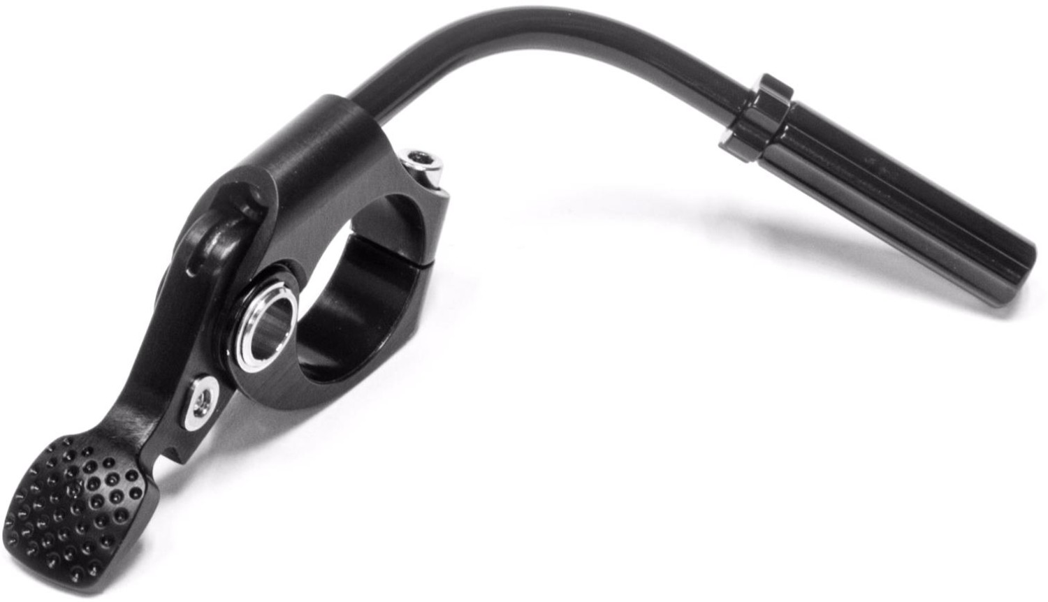 Marzocchi Transfer Dropper Seatpost Remote Over Bar Lever product image