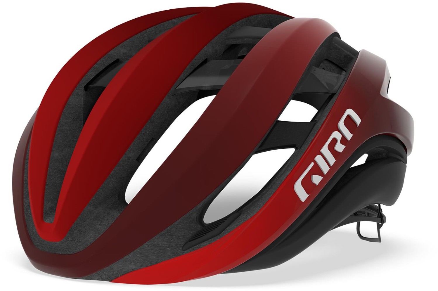 Giro Aether Spherical Mips Road Cycling Helmet product image