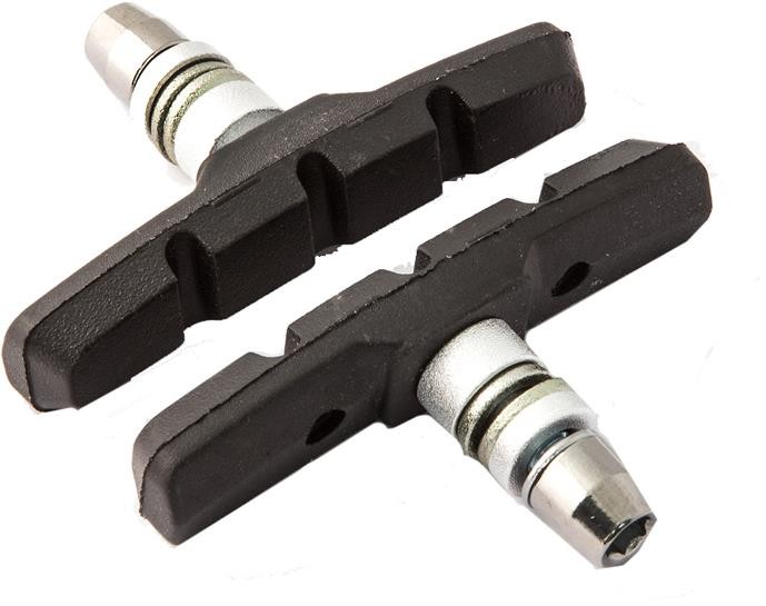 V-Type & Cantilever Brake Blocks 70mm image 0