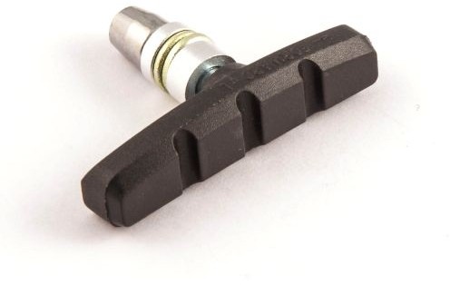 V-Type & Cantilever Brake Blocks 70mm image 2