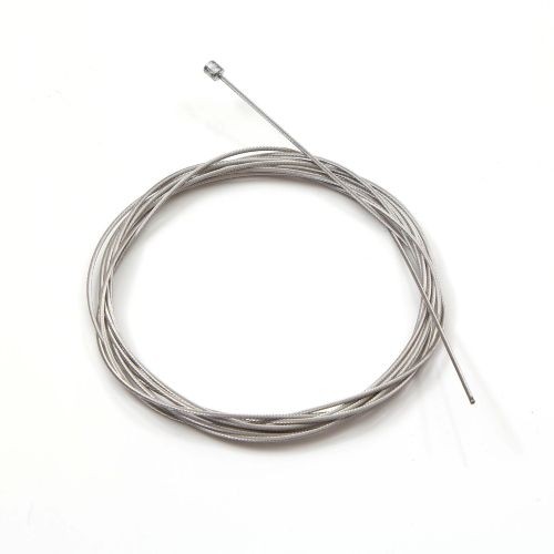 Stainless Steel MTB/Hybrid/Road Gear Inner Wire 2275mm image 1