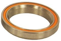 Tange Seiki Cartridge Bearing product image