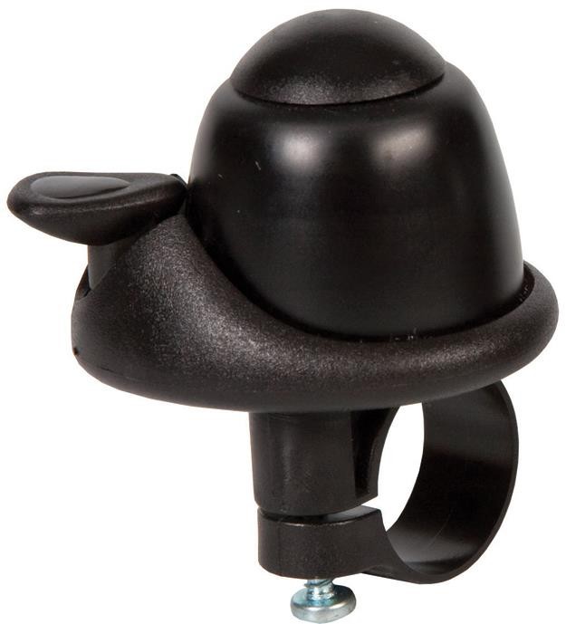 Widek Oversize Ping Bell product image
