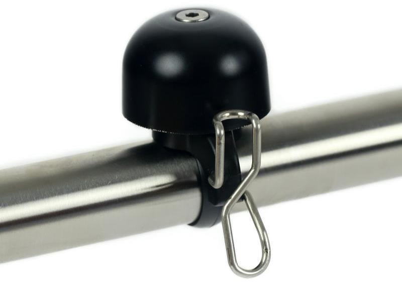 Widek Paperclip Mini Bell product image