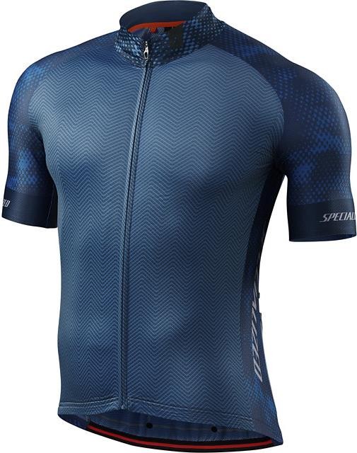 Specialized SL Pro Short Sleeve Jersey product image