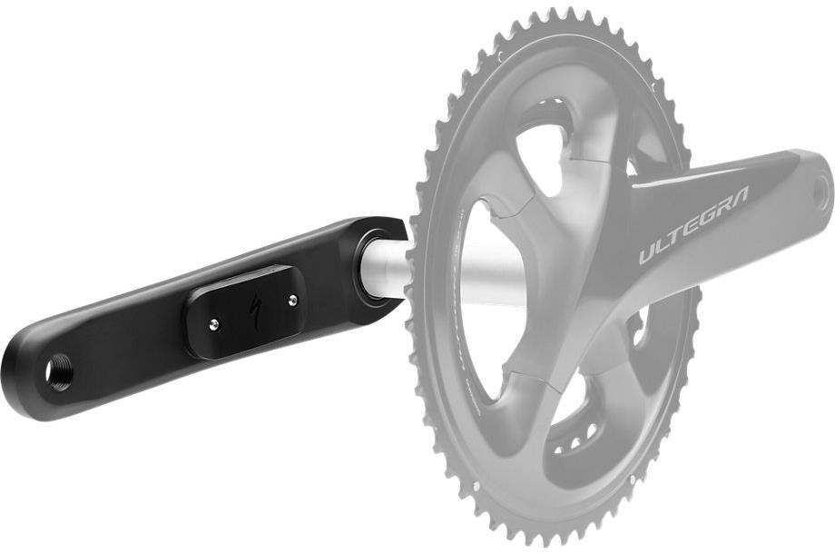 Specialized Shimano Ultegra Power Crank Upgrade Kit product image