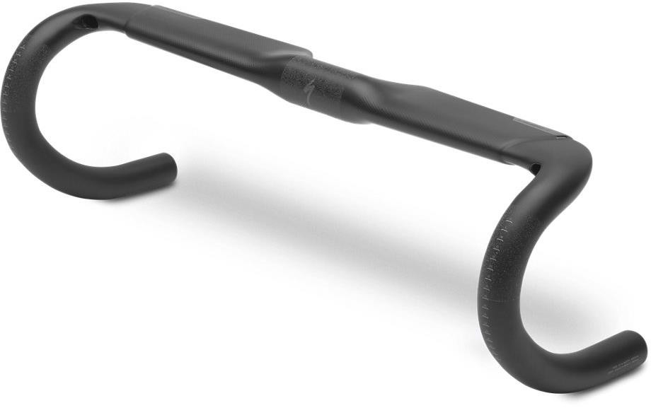 Specialized S-Works Aerofly II Carbon Handlebars product image