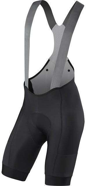 Specialized RBX Pro Bib Shorts product image