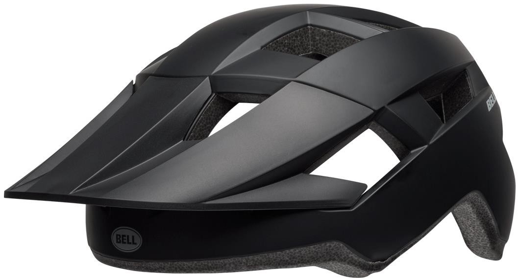 Bell Spark Junior Youth Cycling Helmet product image