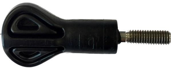 Cycliq Quick Bolt product image