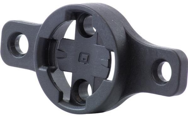 Cycliq Rear Pannier Mount product image