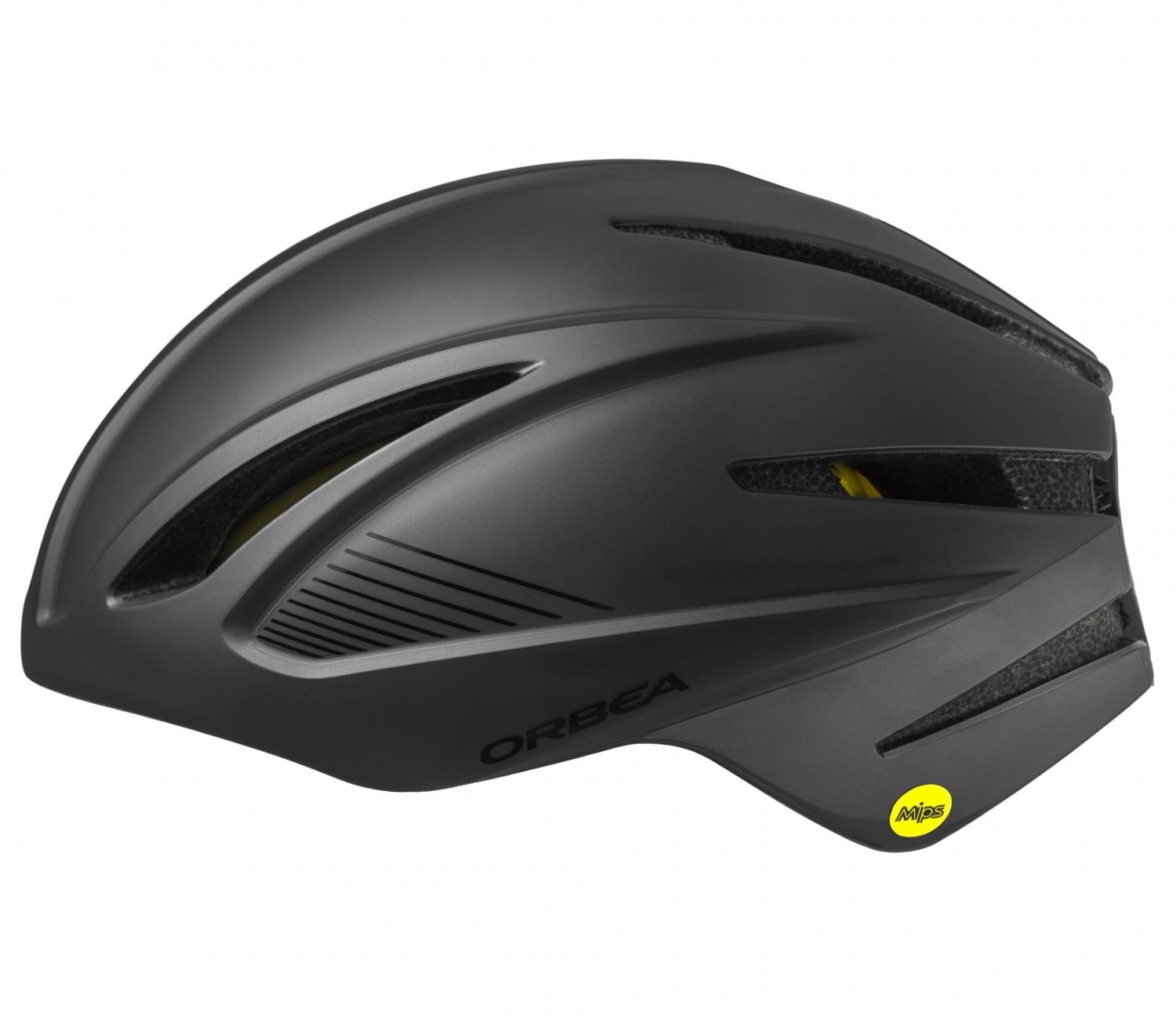 Orbea R10 Aero MIPS Road Helmet product image
