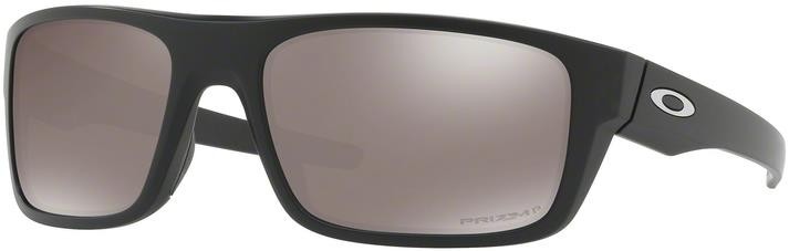Oakley Drop Point Sunglasses product image