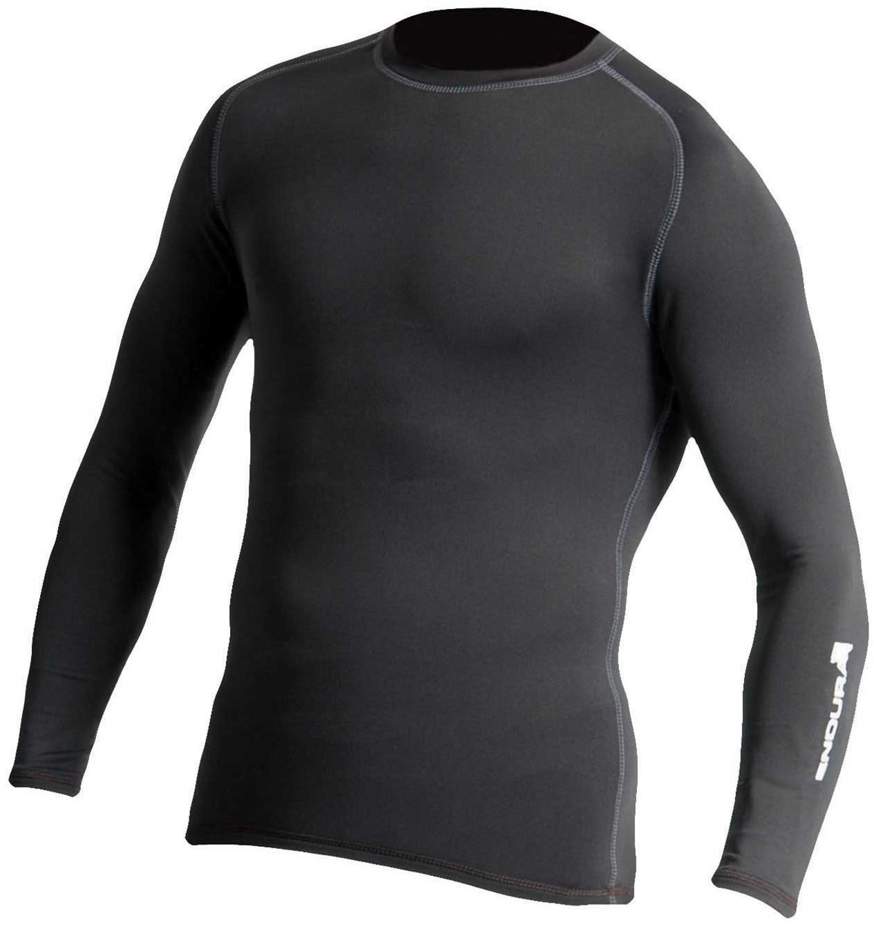 Endura Frontline Long Sleeve Cycling Base Layer product image