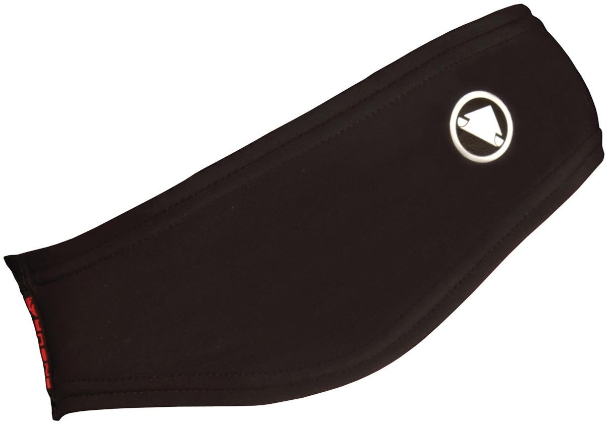 Endura Thermolite Cycling Headband product image