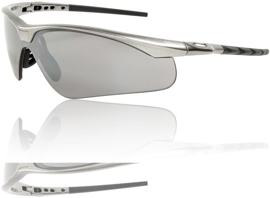 Endura Shark Cycling Glasses - 3 Lens Set product image