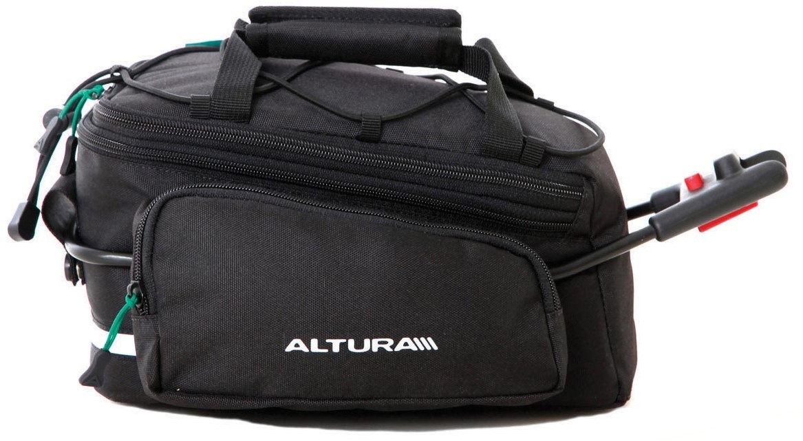 Altura Arran Expanding Post Pack 2016 - 5 Litre product image