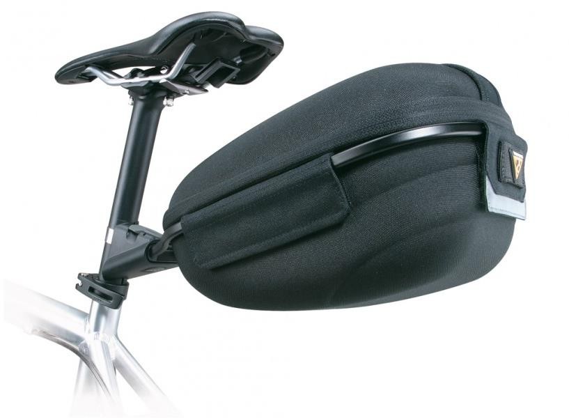 DynaPack Saddle Bag - Seatpost Mount image 1