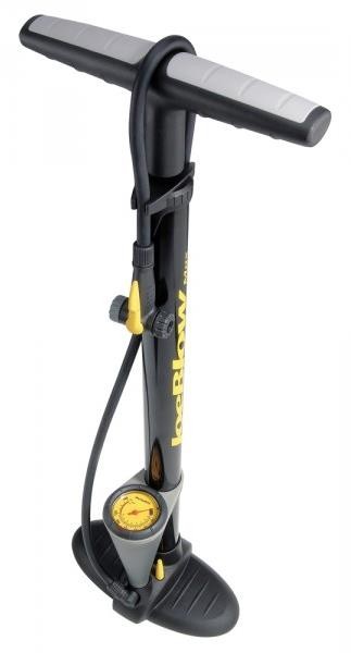 Topeak Joe Blow Max II Floor Pump product image
