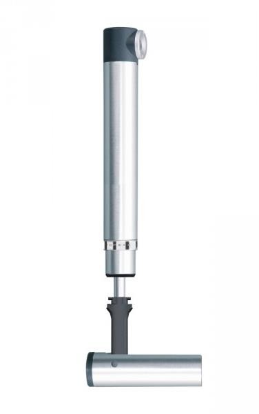 Topeak Rocket Micro ALT Mini Hand Pump product image