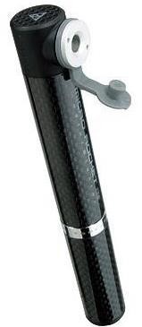 Rocket Micro CB Mini Hand Pump image 1