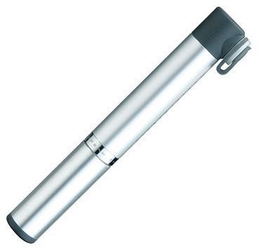 Topeak Rocket Micro AL Mini Hand Pump product image