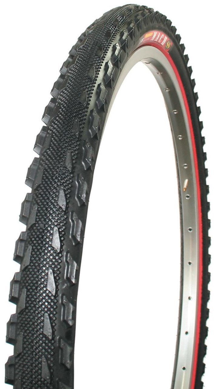 Panaracer Mach SS 26" Hybrid/Cross Tyre product image