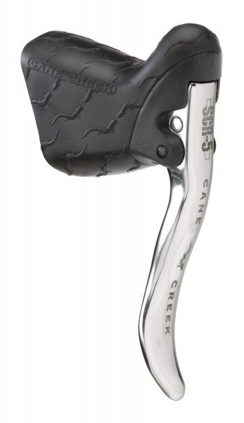 Cane Creek SCR-5 Road Brake Levers product image