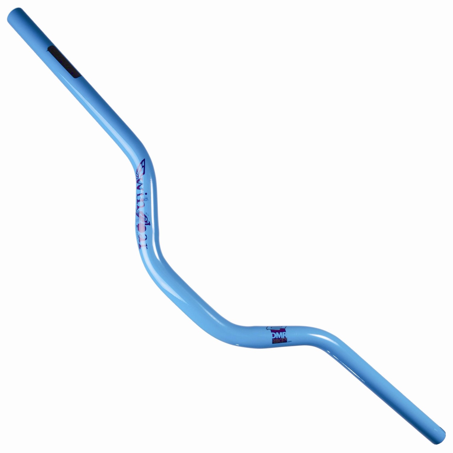DMR Wingbar Heat Treated Cro-Mo Handlebars product image