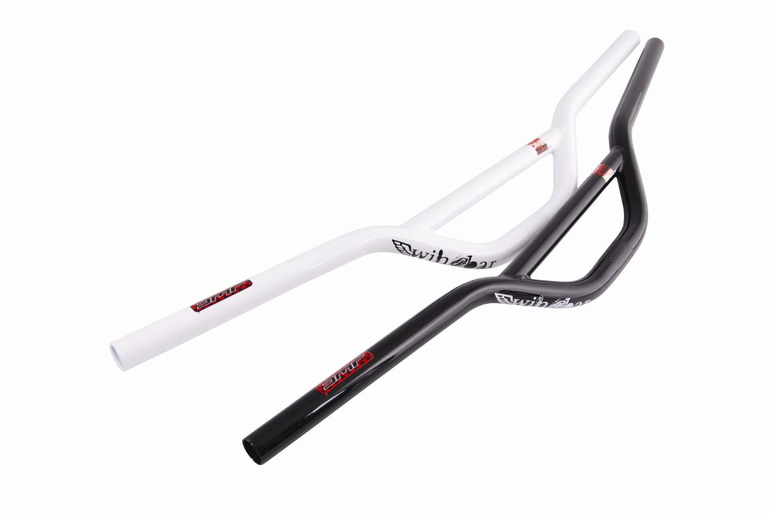 DMR Wingbar Cro-Mo Handlebars product image