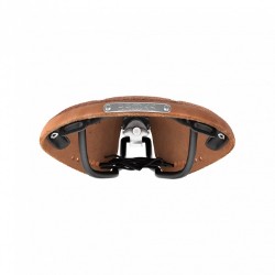 B17 Softened Saddle image 3
