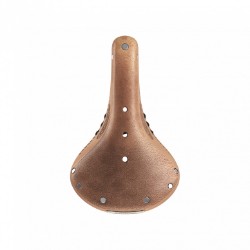 Flyer Softened Saddle image 3
