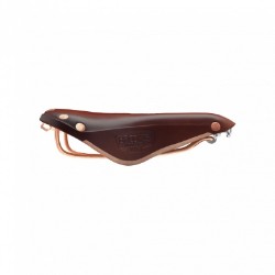 B17 Special Saddle image 4