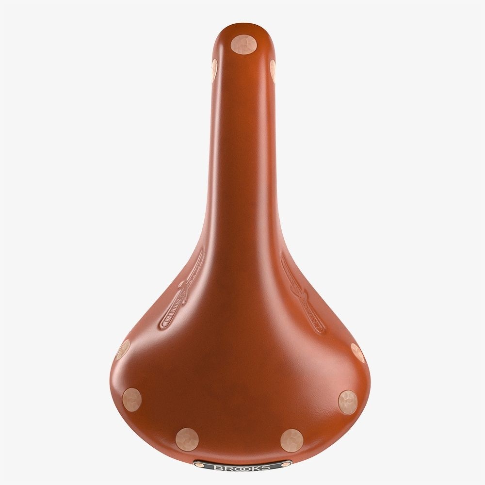 Swift Saddle image 1