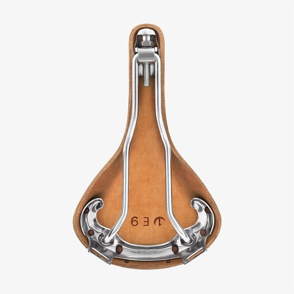Swift Saddle image 2
