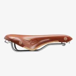 Swift Saddle image 3