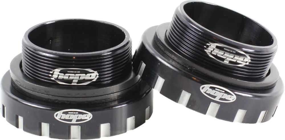 Stainless Steel Bottom Bracket image 0