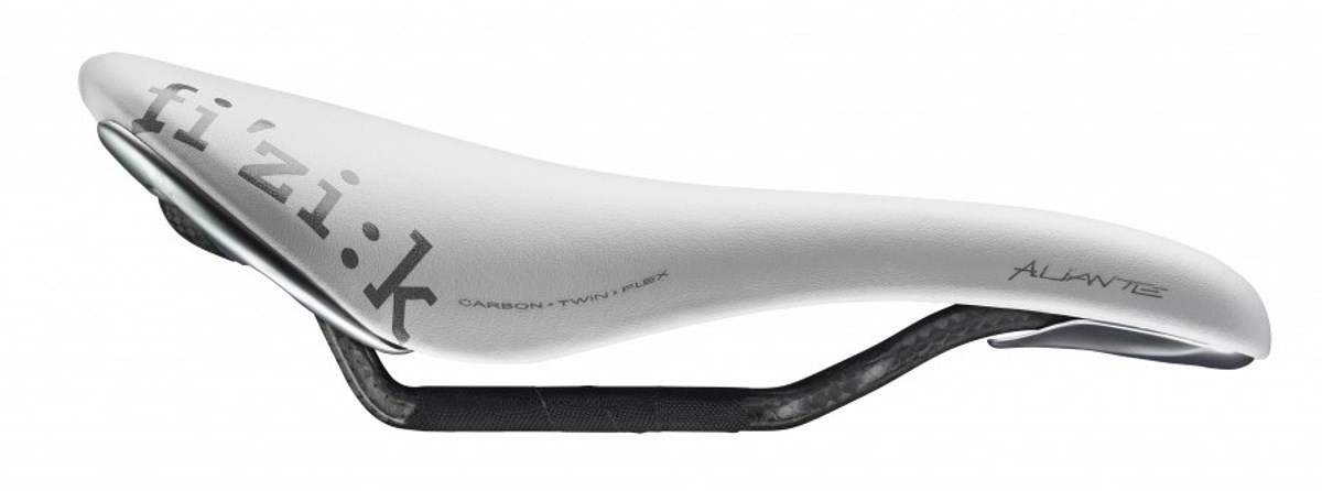 Fizik Aliante Carbon Braided Performance Saddle product image