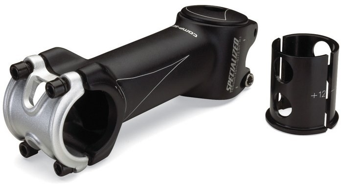 Specialized Comp Set Road/MTB Stem product image