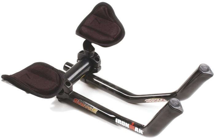 Profile Design Carbon Stryke Aerobar product image