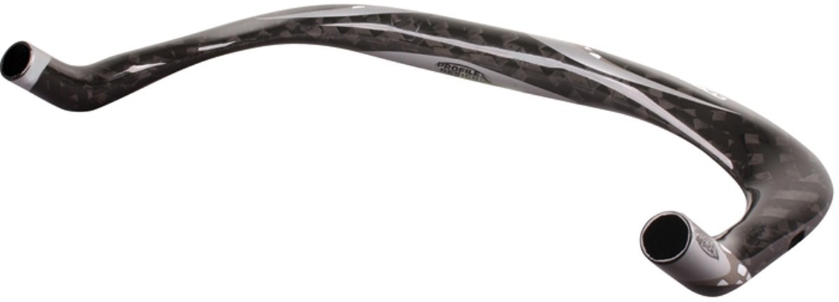 Profile Design Cobra Wing Aero Base Bar product image