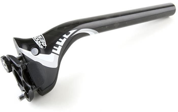 Profile Design Fast Forward Carbon Seatpost product image
