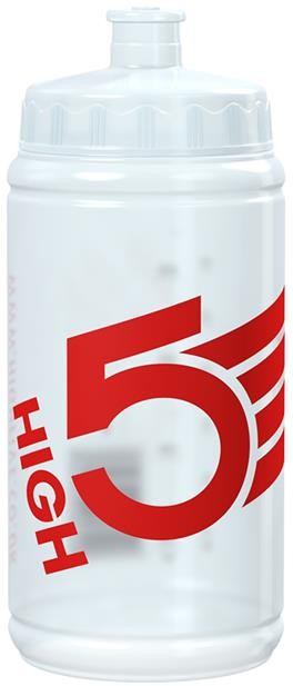 High5 Drinks Bottle 500ml product image
